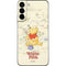Disney Winnie the Pooh Hundred Acre Wood Galaxy S22 Plus Skin